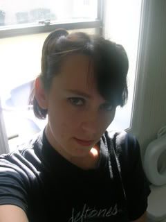 DSCN0737.jpg
