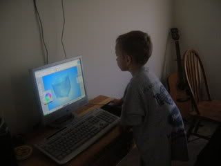 DSCN0824.jpg