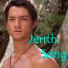 Jerith Song Avatar