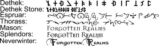 forgotten_realms_fonts_example01.gif