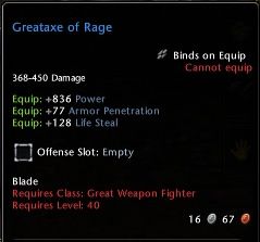 greataxe_of_rage01.jpg~original