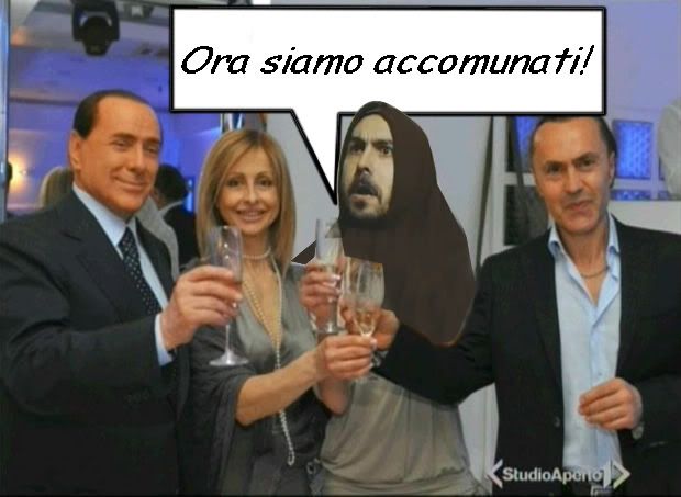 PapiMaronno.jpg