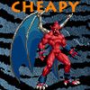 CheapAlert_Avatar-100x.jpg