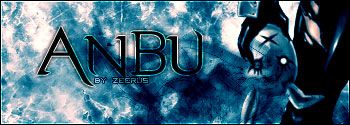 anbu-z