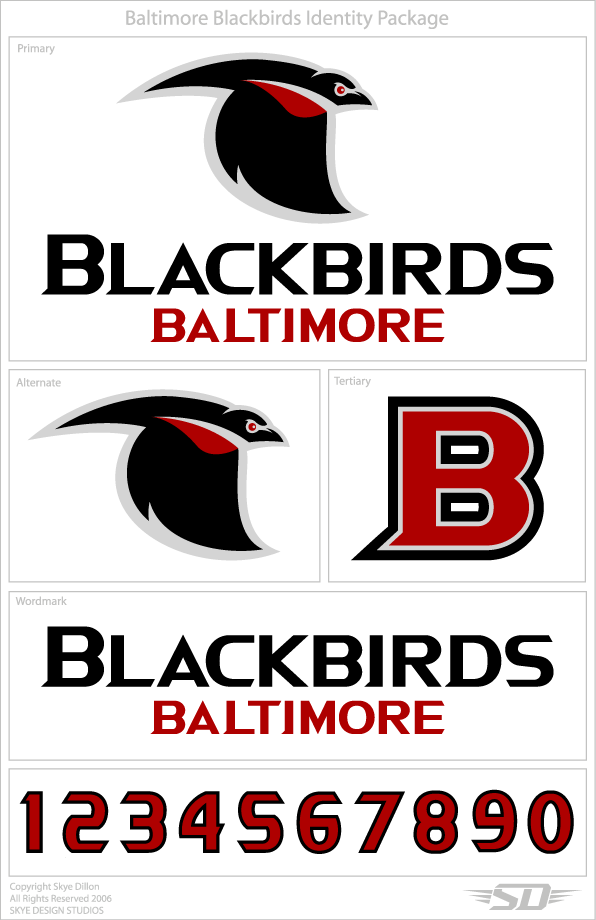 BaltimoreBlackbirdsIdentityPackage.png