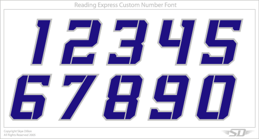 ReadingExpressCustomNumberFont.png