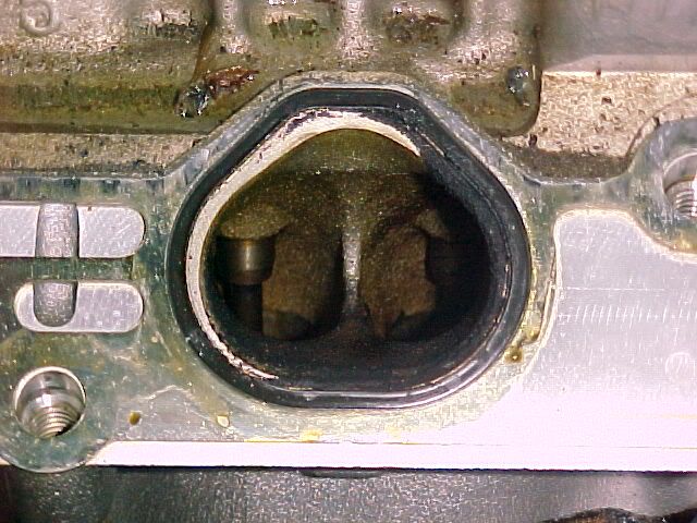 Dirty-intake-valve.jpg