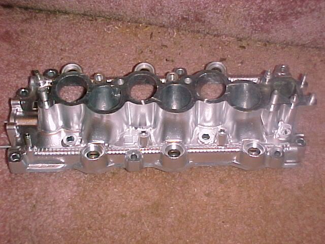 Intake-Manifold.jpg