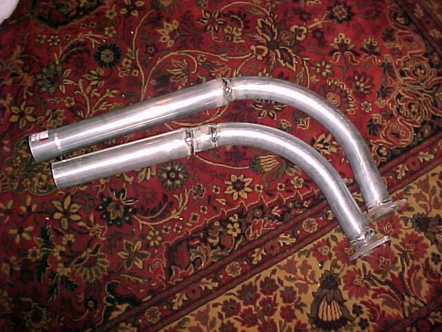 NewDownPipes-1.jpg