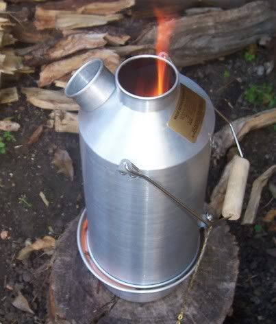 kellykettle.jpg