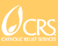 Catholic Relief Services