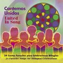 Cantemos Unidos/United in Song