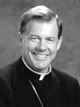 Bishop John C. Wester