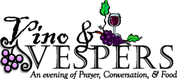 Vino & Vespers