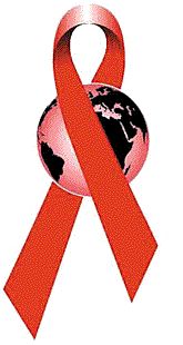 World AIDS Day