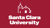 Santa Clara University Graduate Pastoral Ministries