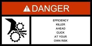 Click here to make your own warning label!
