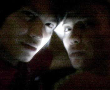 Image hosting by Photobucket