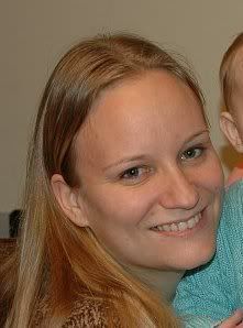 My photo