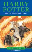 somehow rather i prefer the 5th book cover..