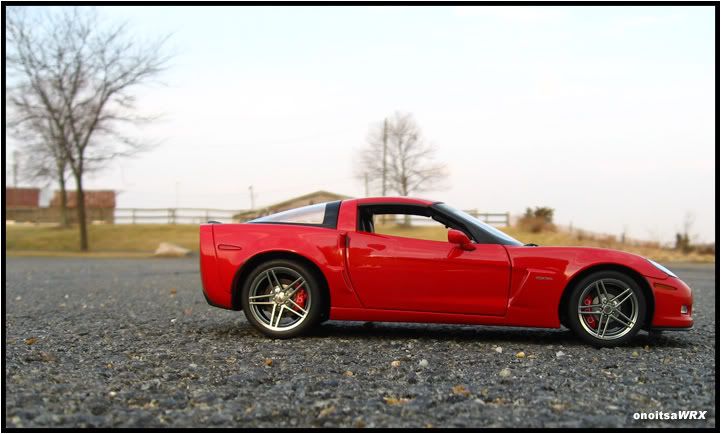 IMAGE: http://img.photobucket.com/albums/v414/onoitsawrx/American/outZ06-005.jpg