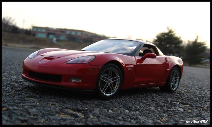 IMAGE: http://img.photobucket.com/albums/v414/onoitsawrx/American/outZ06-008.jpg