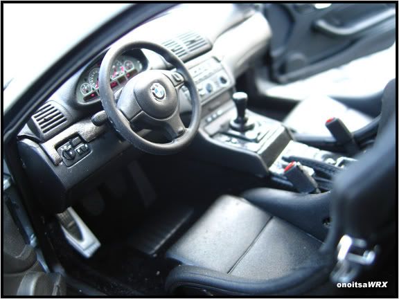 IMAGE: http://img.photobucket.com/albums/v414/onoitsawrx/BMW/M3s-003-1.jpg