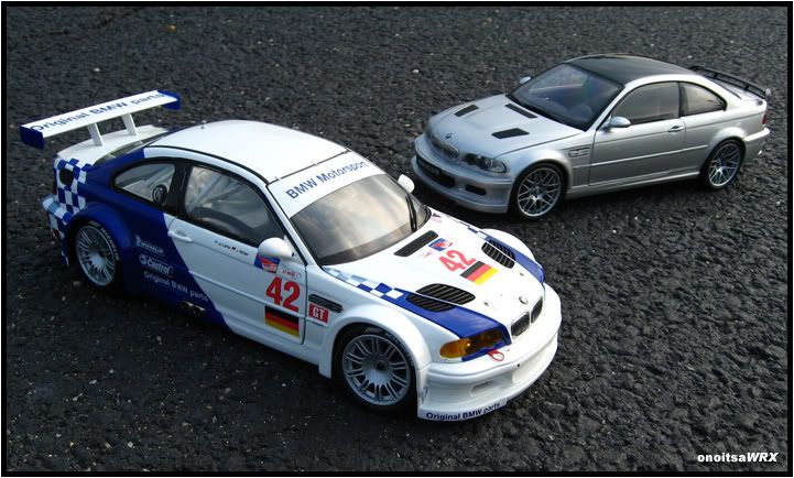 IMAGE: http://img.photobucket.com/albums/v414/onoitsawrx/BMW/M3s-017.jpg
