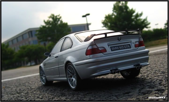 IMAGE: http://img.photobucket.com/albums/v414/onoitsawrx/BMW/M3s-019.jpg