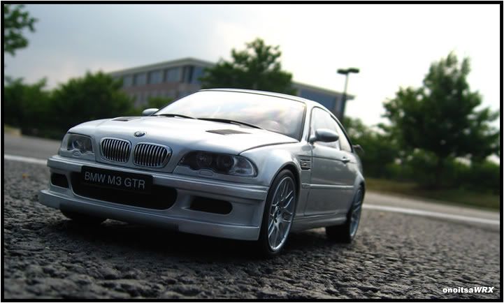 IMAGE: http://img.photobucket.com/albums/v414/onoitsawrx/BMW/M3s-020.jpg