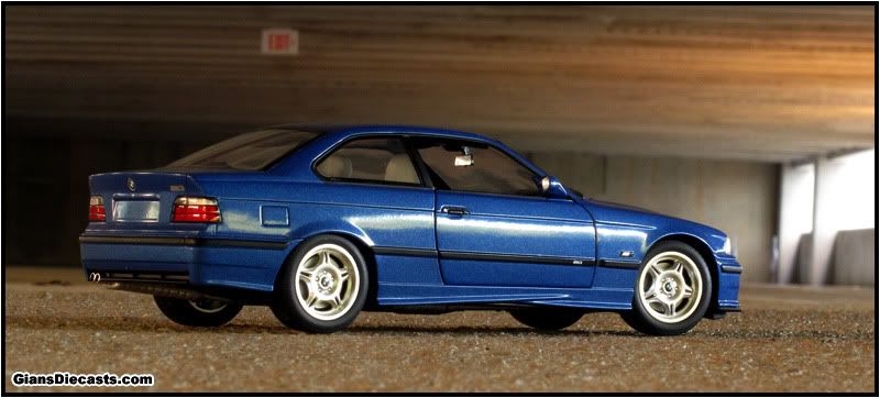IMAGE: http://img.photobucket.com/albums/v414/onoitsawrx/BMW/e36m3-002.jpg