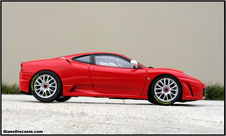 IMAGE: http://img.photobucket.com/albums/v414/onoitsawrx/Ferrari/6bc0132a.jpg