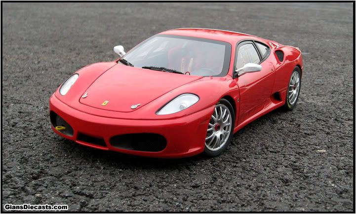 IMAGE: http://img.photobucket.com/albums/v414/onoitsawrx/Ferrari/95ff2eff.jpg