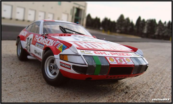 IMAGE: http://img.photobucket.com/albums/v414/onoitsawrx/Ferrari/Competizione-001.jpg