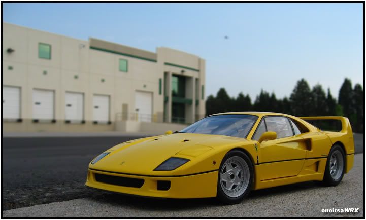IMAGE: http://img.photobucket.com/albums/v414/onoitsawrx/Ferrari/KyoF40-002.jpg