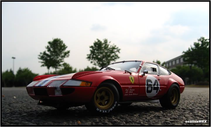 IMAGE: http://img.photobucket.com/albums/v414/onoitsawrx/Ferrari/competizione-002.jpg