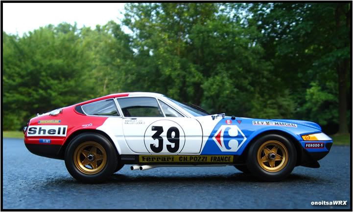 IMAGE: http://img.photobucket.com/albums/v414/onoitsawrx/Ferrari/pozzi-007.jpg