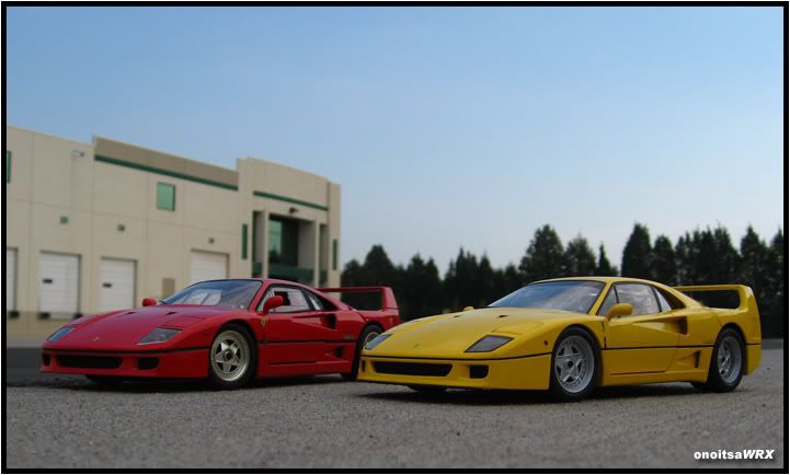 IMAGE: http://img.photobucket.com/albums/v414/onoitsawrx/Ferrari/twoF40-008.jpg