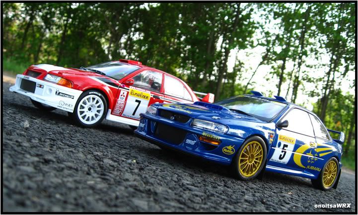 IMAGE: http://img.photobucket.com/albums/v414/onoitsawrx/Japanese/BurnsMakinen-002.jpg