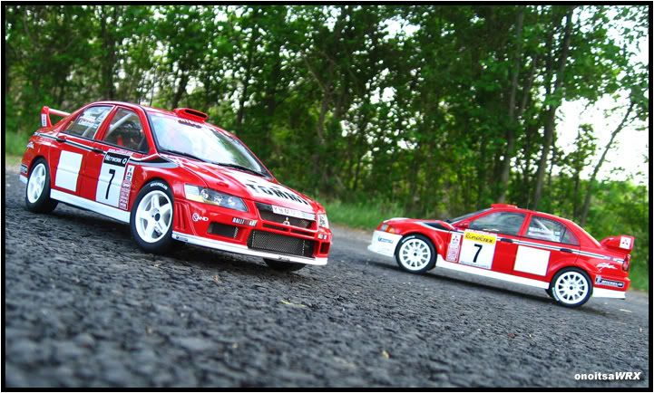 IMAGE: http://img.photobucket.com/albums/v414/onoitsawrx/Japanese/Makinens-003.jpg