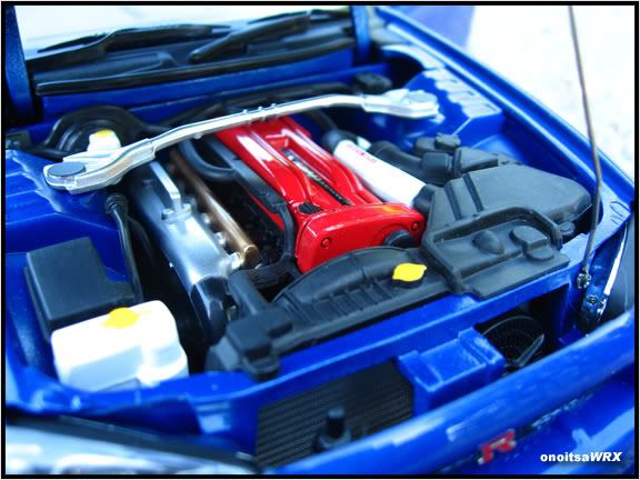 IMAGE: http://img.photobucket.com/albums/v414/onoitsawrx/Japanese/Skyline-002.jpg