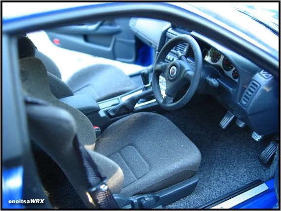 IMAGE: http://img.photobucket.com/albums/v414/onoitsawrx/Japanese/Skyline-004.jpg