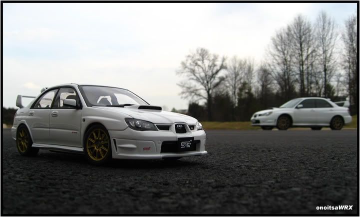 IMAGE: http://img.photobucket.com/albums/v414/onoitsawrx/Japanese/miniSTi-003.jpg