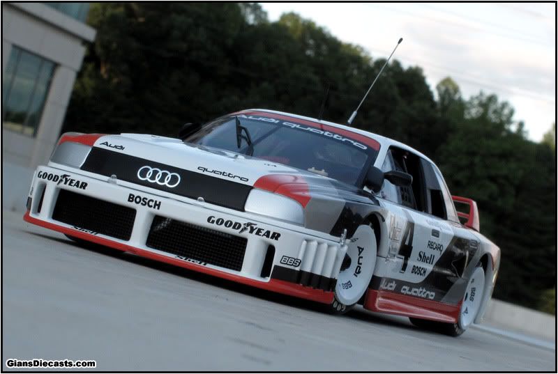 IMAGE: http://img.photobucket.com/albums/v414/onoitsawrx/Other%20German/audi90-010.jpg