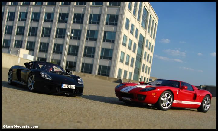 IMAGE: http://img.photobucket.com/albums/v414/onoitsawrx/WorldgateGTs-001.jpg