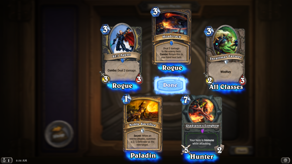 Hearthstone_Screenshot_322014085632.png