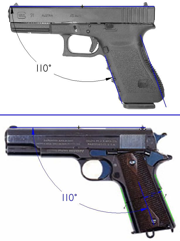 comparo.jpg