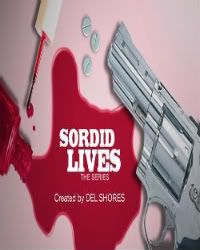 http://www.logoonline.com/shows/dyn/sordid_lives/series.jhtml