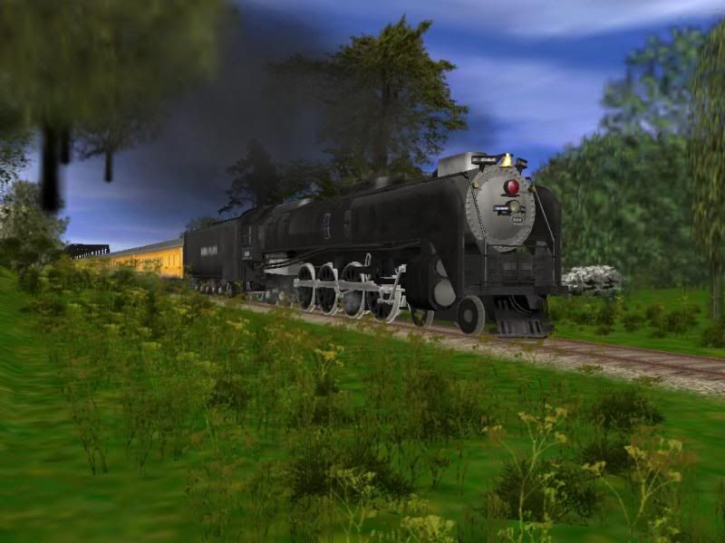 UPFEF3844UPFEF3844Tender-7.jpg