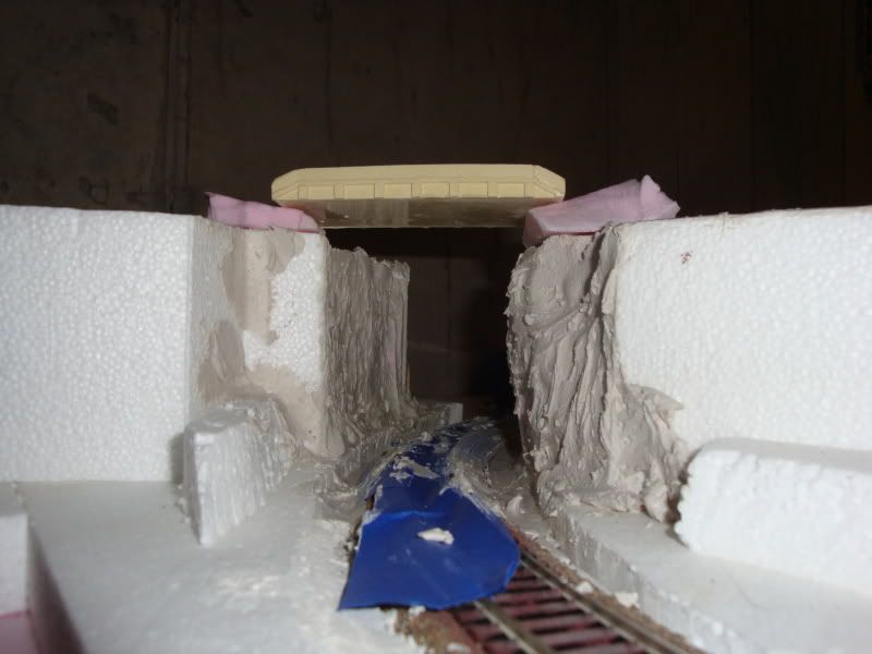 [Image: MYlayout-29.jpg]